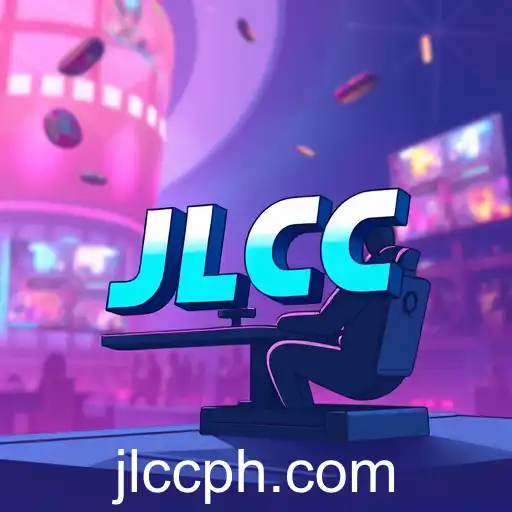Evolution of 'JLCC' in the Modern Gaming World
