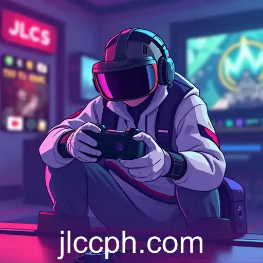 The Evolving Landscape of Online Gaming