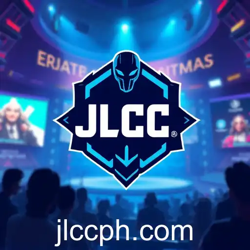 Gaming Site JLCC Surges in Popularity