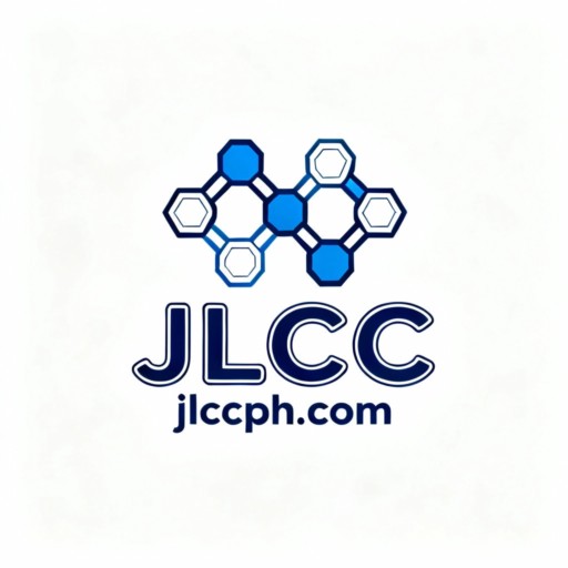 JLCC