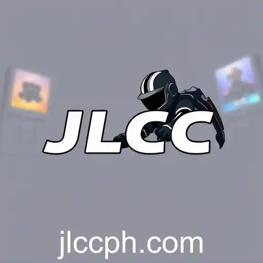 JLCC Redefines Online Gaming Experience