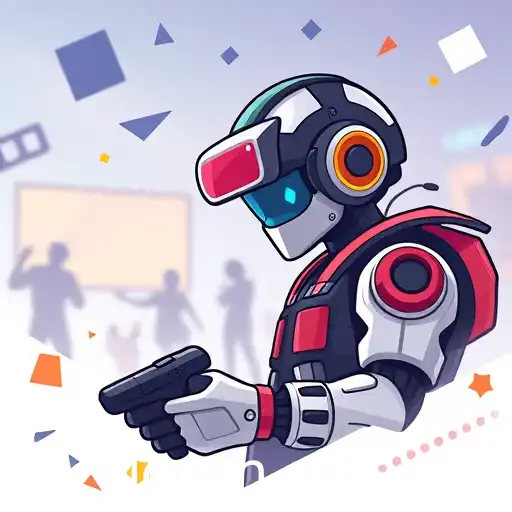 The Rise of JLCC in the Gaming World