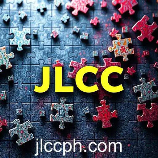 The Rise of JLCC in Online Gaming