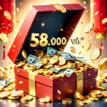 Free 777 Promotion JLCC