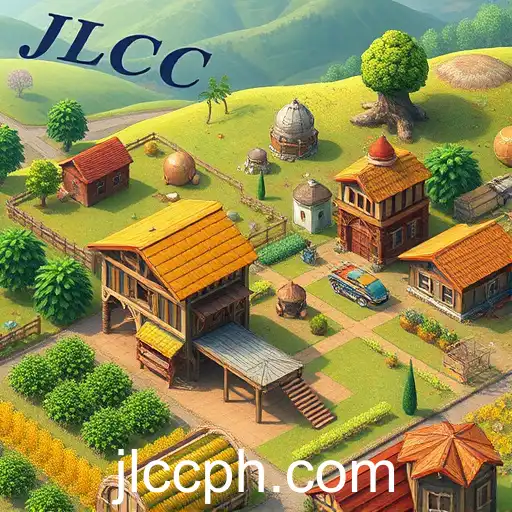 JLCC Game Website Evolves Amid Challenges