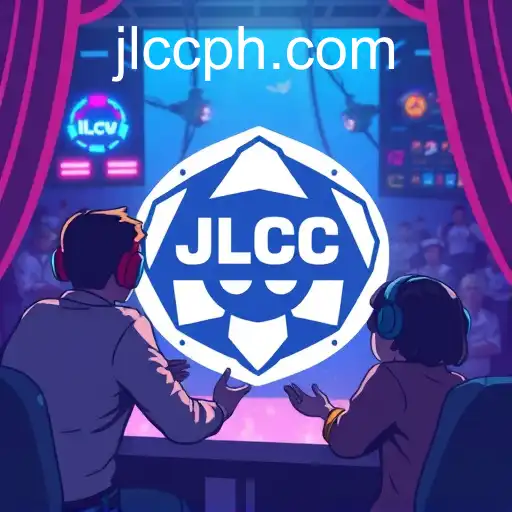 JLCC Expands Influence in Online Gaming Sphere