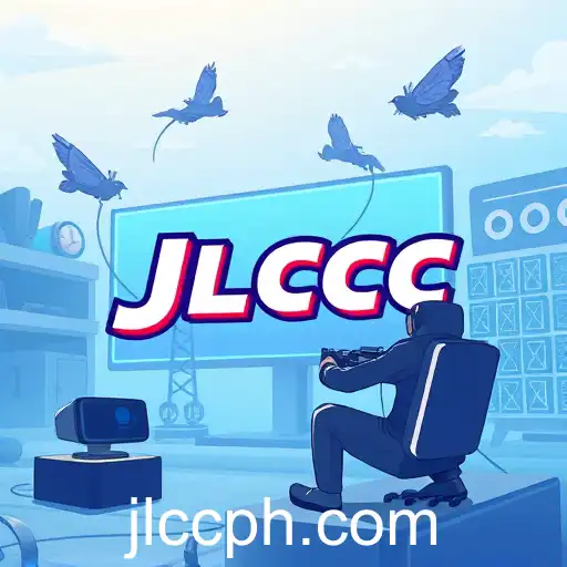 The Rise of JLCC in the Online Gaming World