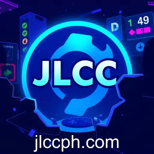 The Rise of JLCC in the Gaming World